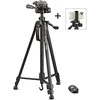 „Cullmann Alpha 1800“ mobilusis BT