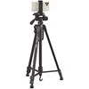 „Cullmann Alpha 1800“ mobilusis BT