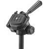 „Cullmann Alpha 1800“ mobilusis BT
