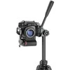 „Cullmann Alpha 1800“ mobilusis BT