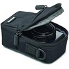 Cullmann Malaga Compact 400 pilka