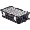 Keter CONNECT CANTILEVER organiser