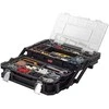 Keter CONNECT CANTILEVER organiser