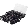 Keter CONNECT CANTILEVER organiser