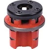 Sriegimo galvutė ROTHENBERGER BSPT 3/8"