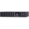 CyberPower UPS Systems | OLS1000ERT2UA | 1000 VA | 900 W