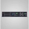 CyberPower UPS Systems | OLS1000ERT2UA | 1000 VA | 900 W