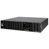 UPS CyberPower OL1000ERTXL2U