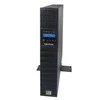 „CyberPower OL3000ERTXL2U“.
