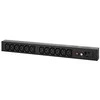 CYBERPOWER BASIC PDU20BHVIEC12R 230V/16A 1U12x IEC-320 išėjimas