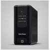 UPS CyberPower 1200VA (UT1200EIG)