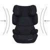CYBEX CBX SOLUTION X I-FIX AUTOMOBILINĖ KĖDUTĖ, 15-50 KG, NAVY Mėlynas