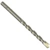 Bosch Grąžtas betonui 5x85 mm CYL-3 Sidabrinis Percussion