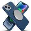 Dėklas Spigen Cyrill Ultra Color MagSafe Apple iPhone 14 Plus COAST