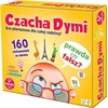 Promatek Žaidimas Czacha Dymi Kukuryku, PL