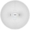 Maršrutizatorius D-Link | 20 km ilgo nuotolio belaidžiai kintamosios srovės tiltai | DAP-3712 | 802.11ac | Vienos juostos | Tinklelio atramos Nr. | 867 Mbit/s | 10/100/1000 Mbit/s | Ethernet LAN (RJ-45) jungtys 1 | Nėra mobiliojo plačiajuosčio ryšio | MU-MiMO Nr. | PoE į | Antenos tipo lėkštė