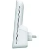 D-Link | AX1800 Mesh Wi-Fi 6 diapazono plėstuvas | DAP-X1860/E | 802.11ac | 1200+574 Mbit/s | 10/100/1000 Mbit/s | Ethernet LAN (RJ-45) jungtys 1 | Nėra mobiliojo plačiajuosčio ryšio | MU-MiMO Taip | Antenos tipas 2xVidinė