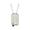 D-Link DBA-3621P „Nuclias“ prieigos taškas AC1300 lauko sąlygoms, IP67