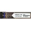 Šakotuvas D-Link 1000Base-LX Mini Gigabit Interface Converter tinklo komutatoriaus komponentas