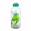 Kokosu praturtintas plaukų aliejus Coconut, Dabur Vatika, 300 ml