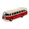 Daffi Kolekcija PRL-u Jelcz Autobus
