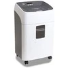 Dokumentų naikiklis DAHLE ShredMATIC® 300
