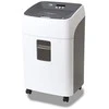 Dokumentų naikiklis DAHLE ShredMATIC® 300