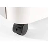 Dokumentų naikiklis DAHLE ShredMATIC® 300