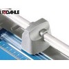 Peilis pjaustyklei DAHLE 6./56/66.00500 - 00507 - 00508