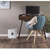 Dokumentų naikiklis DAHLE PaperSAFE® 100