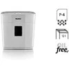 Dokumentų naikiklis DAHLE PaperSAFE® 100