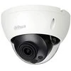 Dahua IP kam.kupol. 4MP FULL-COLOR STARLIGHT ,1/1.8” 3.6mm.87° F1.0, 25fps, WDR, IVS, IP67, IK10, ePoE