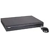 Dahua IP įrašymo įrenginys 8kam. 4K 12MP 320Mbps, 2HDD, 8 ePoE sąsajos iki 800m, H.265+, IVS