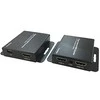 AV signalų perdavimo sistema Dahua Technology Pratęsimas HDMI PFM700-E DHUA