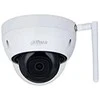 ANTIVANDALINĖ IP KAMERA IPC-HDBW1230DE-SW-0280B Wi-Fi - 1080p 2.8 mm DAHUA