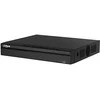 IP REGISTRATORIUS NVR4104HS-P-EI 4 KANALAI, 4 PoE WizSense DAHUA