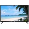 MONITORIUS VGA, HDMI, AUDIO LM43-F200 42.5 " - 1080p DAHUA