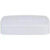 Dahua IP įrašymo įrenginys NVR2104-I 4kam, 1HDD, 1kn. 8MP arba, 4kn. 2MP, AI