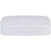 Dahua IP įrašymo įrenginys NVR2104-I 4kam, 1HDD, 1kn. 8MP arba, 4kn. 2MP, AI
