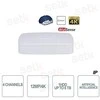 Dahua IP įrašymo įrenginys NVR2104-I 4kam, 1HDD, 1kn. 8MP arba, 4kn. 2MP, AI