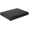 Dahua IP įrašymo įrenginys 8kam. 4K 8MP, 2HDD, IVS, H.265, 8 PoE sąsajos, 200Mbps