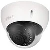 Dahua HD-CVI kam. STARLIGHT kupolinė 2MP su IR iki 30m, 2.8mm obj., STARVIS sensor., WDR, IK10
