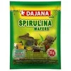 Dajana Spirulina wafers 80ml/25g