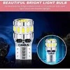 LED žibintų lemputės X2 Series H7 AMiO-02973