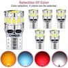 LED žibintų lemputės X2 Series H7 AMiO-02973
