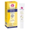 Dermacol Eye Gold akių gelis moterims, 15 ml