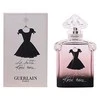 Kvepalai moterims Guerlain La Petite Robe Noire EDP, 50 ml