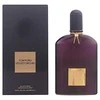 Tom Ford Velvet Orchid for Women (Kvepalai Moterims) EDP - 100ml