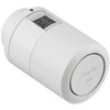 Išmani belaidė šildymo valdymo sistema Danfoss Ally, radiatoriaus termostatas RA+M30x1.5