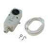 Danfoss Termostatas AT